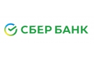 Банк Сбербанк России в Кондратово