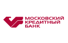 Банк Московский Кредитный Банк в Кондратово